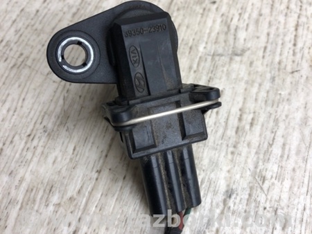 ФОТО Датчик положення распредвала для Hyundai Tucson II LM (09-15) Київ