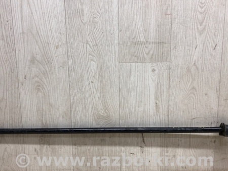 ФОТО Стабілізатор задній для Jeep Patriot (10-17) Київ