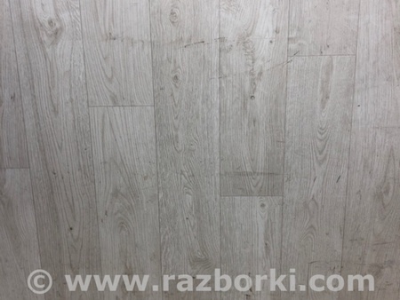 ФОТО Стабілізатор задній для Jeep Patriot (10-17) Київ