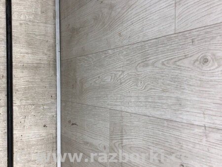 ФОТО Стабілізатор задній для Jeep Patriot (10-17) Київ