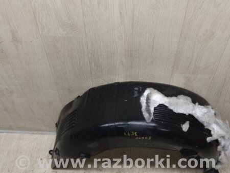 ФОТО Підкрилок для KIA Forte YD (2012-) Київ