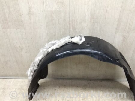 ФОТО Підкрилок для KIA Forte YD (2012-) Київ