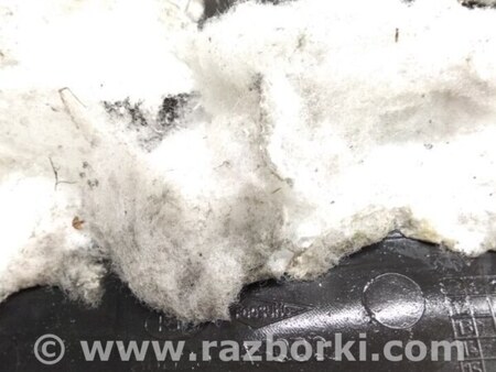 ФОТО Підкрилок для KIA Forte YD (2012-) Київ