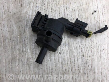 ФОТО Клапан абсорберу для Hyundai Tucson II LM (09-15) Київ