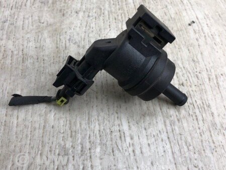 ФОТО Клапан абсорберу для Hyundai Tucson II LM (09-15) Київ