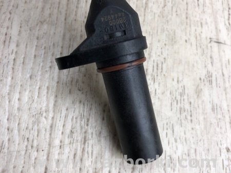 ФОТО Датчик положення колінвалу для Hyundai Tucson II LM (09-15) Київ