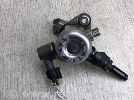 ФОТО ПНВТ (бензин) для Hyundai Tucson II LM (09-15) Київ