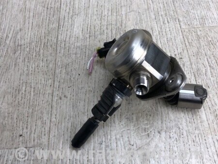 ФОТО ПНВТ (бензин) для Hyundai Tucson II LM (09-15) Київ