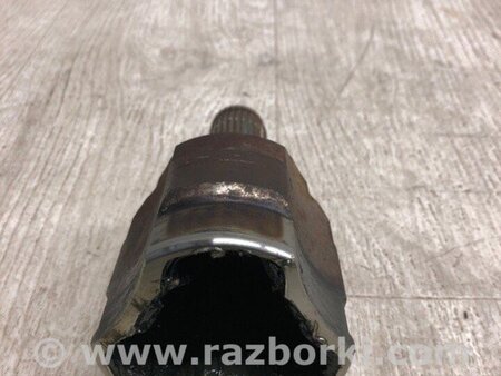 ФОТО ШРКШ внутрішній для KIA Forte YD (2012-) Київ