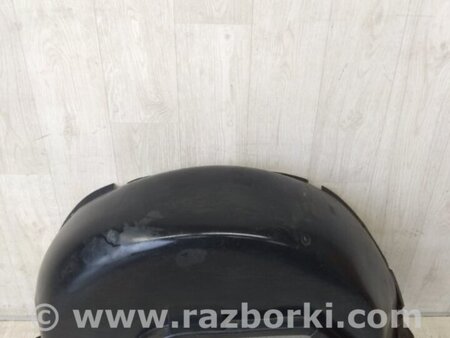 ФОТО Підкрилок для GMC Acadia Київ