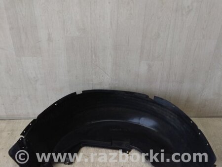 ФОТО Підкрилок для GMC Acadia Київ