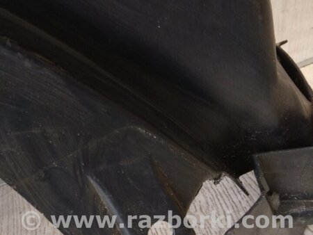 ФОТО Підкрилок для GMC Acadia Київ