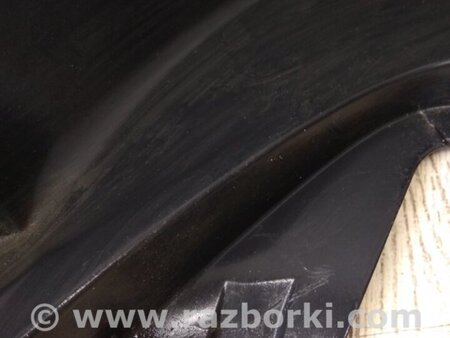 ФОТО Підкрилок для GMC Acadia Київ