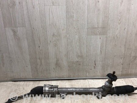 ФОТО Рульова рейка для KIA Forte YD (2012-) Київ