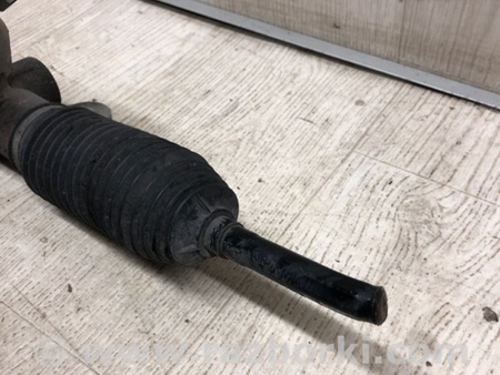 ФОТО Рульова рейка для KIA Forte YD (2012-) Київ