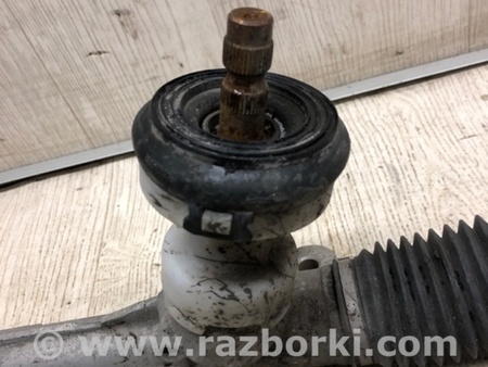 ФОТО Рульова рейка для KIA Forte YD (2012-) Київ