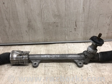 ФОТО Рульова рейка для KIA Forte YD (2012-) Київ