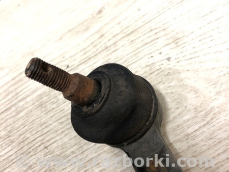 ФОТО Рульова рейка для KIA Forte YD (2012-) Київ