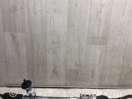 ФОТО Рульова рейка для KIA Forte YD (2012-) Київ