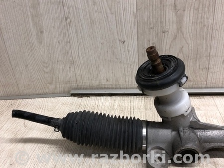 ФОТО Рульова рейка для KIA Forte YD (2012-) Київ