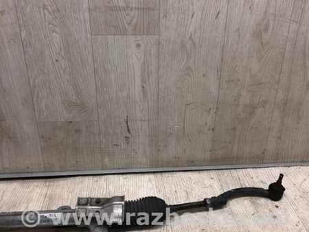 ФОТО Рульова рейка для KIA Forte YD (2012-) Київ