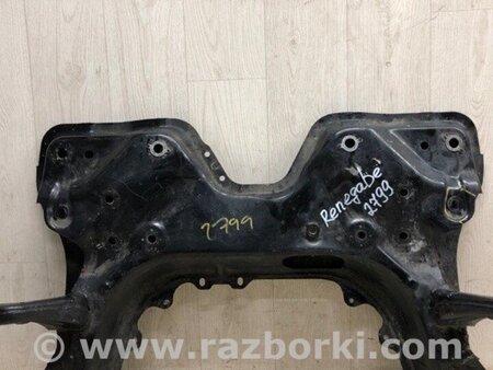 ФОТО Балка передньої підвіски для Jeep Renegade (BU) (2014-) Київ