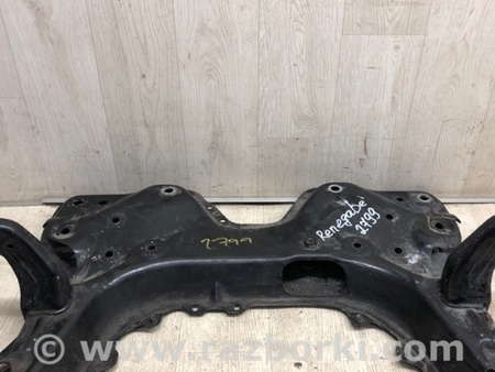 ФОТО Балка передньої підвіски для Jeep Renegade (BU) (2014-) Київ