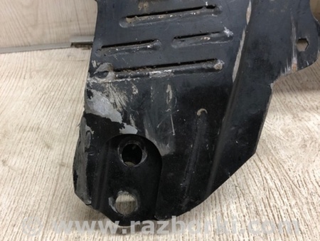 ФОТО Балка передньої підвіски для Jeep Renegade (BU) (2014-) Київ