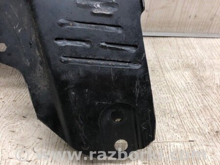 ФОТО Балка передньої підвіски для Jeep Renegade (BU) (2014-) Київ