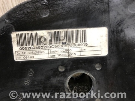 ФОТО Балка передньої підвіски для Jeep Renegade (BU) (2014-) Київ