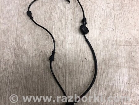 ФОТО Датчик ABS для KIA Forte YD (2012-) Київ