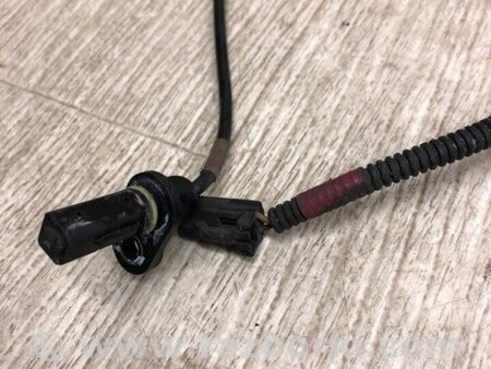 ФОТО Датчик ABS для KIA Forte YD (2012-) Київ