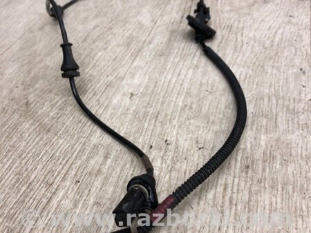 ФОТО Датчик ABS для KIA Forte YD (2012-) Київ