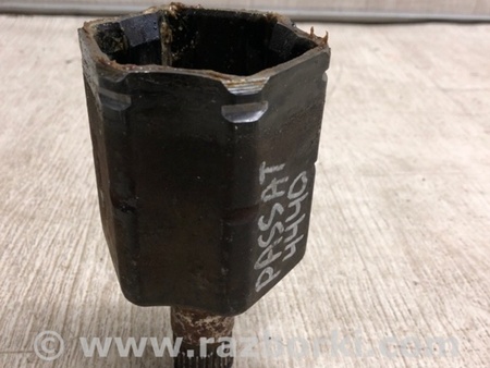 ФОТО ШРКШ внутрішній для Volkswagen Passat B7 (09.2010-06.2015) Київ