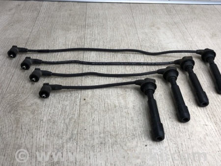 ФОТО Провідка високовольтна для Hyundai Elantra IV HD (06-11) Київ