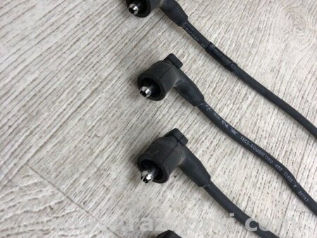 ФОТО Провідка високовольтна для Hyundai Elantra IV HD (06-11) Київ