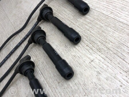 ФОТО Провідка високовольтна для Hyundai Elantra IV HD (06-11) Київ