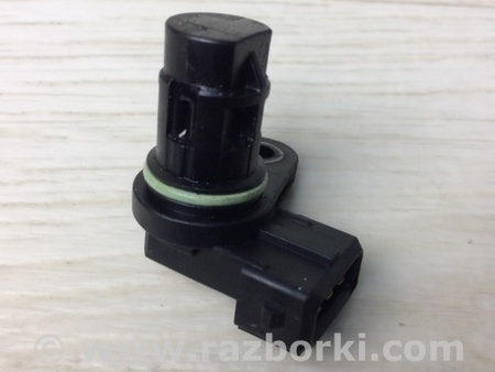ФОТО Датчик положення распредвала для KIA Forte YD (2012-) Київ