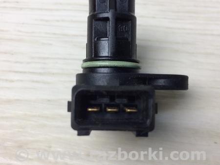 ФОТО Датчик положення распредвала для KIA Forte YD (2012-) Київ