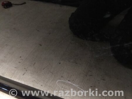 ФОТО Двері для Dodge Journey (2011-2020) Київ