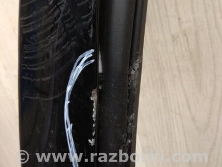 ФОТО Двері для Dodge Journey (2011-2020) Київ