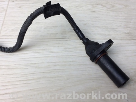 ФОТО Датчик положення колінвалу для KIA Forte YD (2012-) Київ