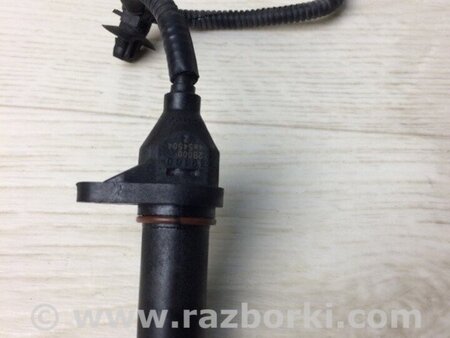 ФОТО Датчик положення колінвалу для KIA Forte YD (2012-) Київ