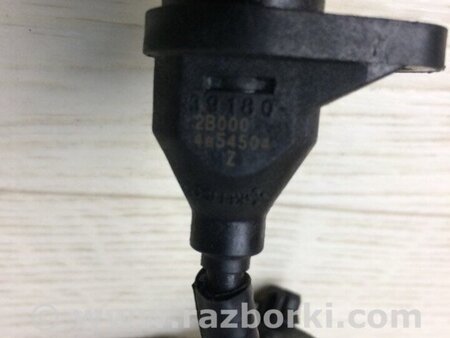 ФОТО Датчик положення колінвалу для KIA Forte YD (2012-) Київ