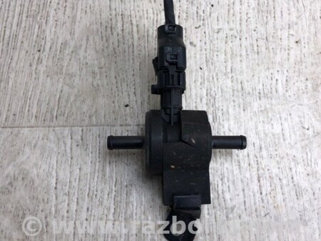 ФОТО Клапан абсорберу для Hyundai Elantra IV HD (06-11) Київ