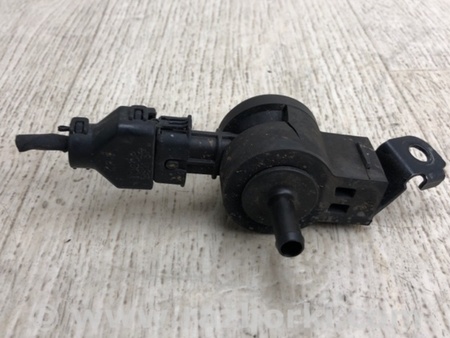 ФОТО Клапан абсорберу для Hyundai Elantra IV HD (06-11) Київ