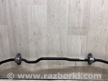 ФОТО Стабілізатор передній для Volkswagen Passat B7 (09.2010-06.2015) Київ