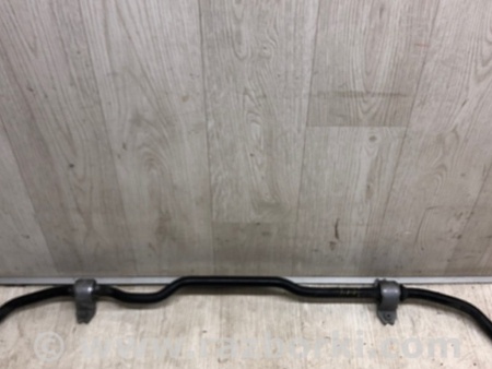 ФОТО Стабілізатор передній для Volkswagen Passat B7 (09.2010-06.2015) Київ