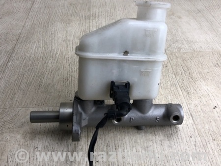 ФОТО Головний гальмівний циліндр для Hyundai Elantra IV HD (06-11) Київ