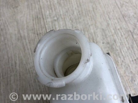 ФОТО Головний гальмівний циліндр для Hyundai Elantra IV HD (06-11) Київ